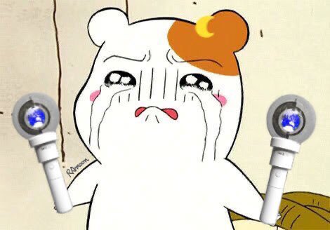 빛들 다 자러갔나보네 | 인스티즈