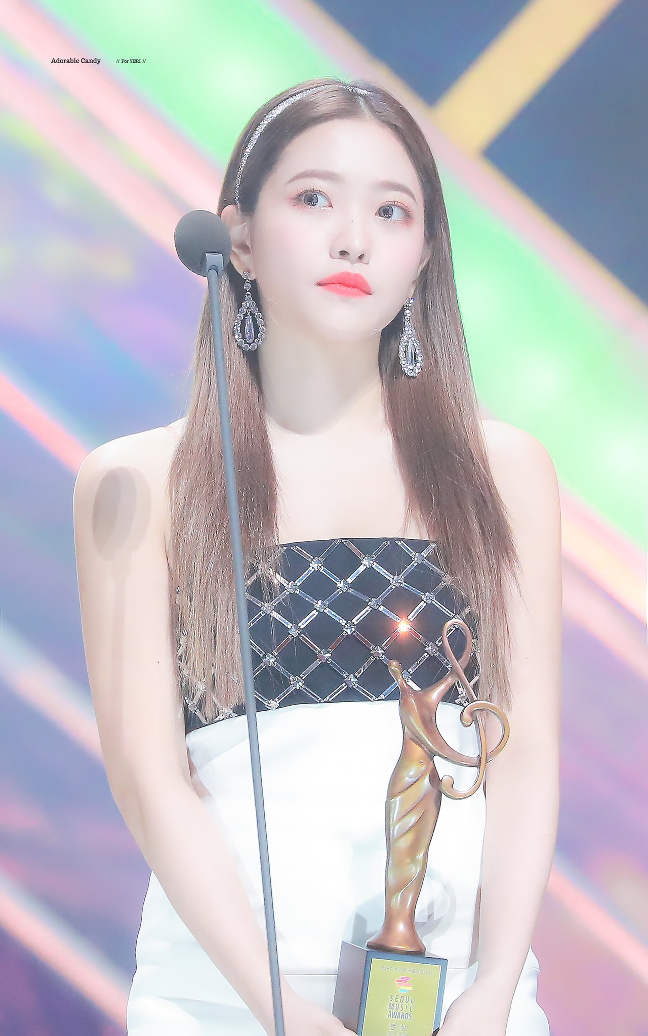 나두 여돌남돌최애💜💖🧡💜 | 인스티즈