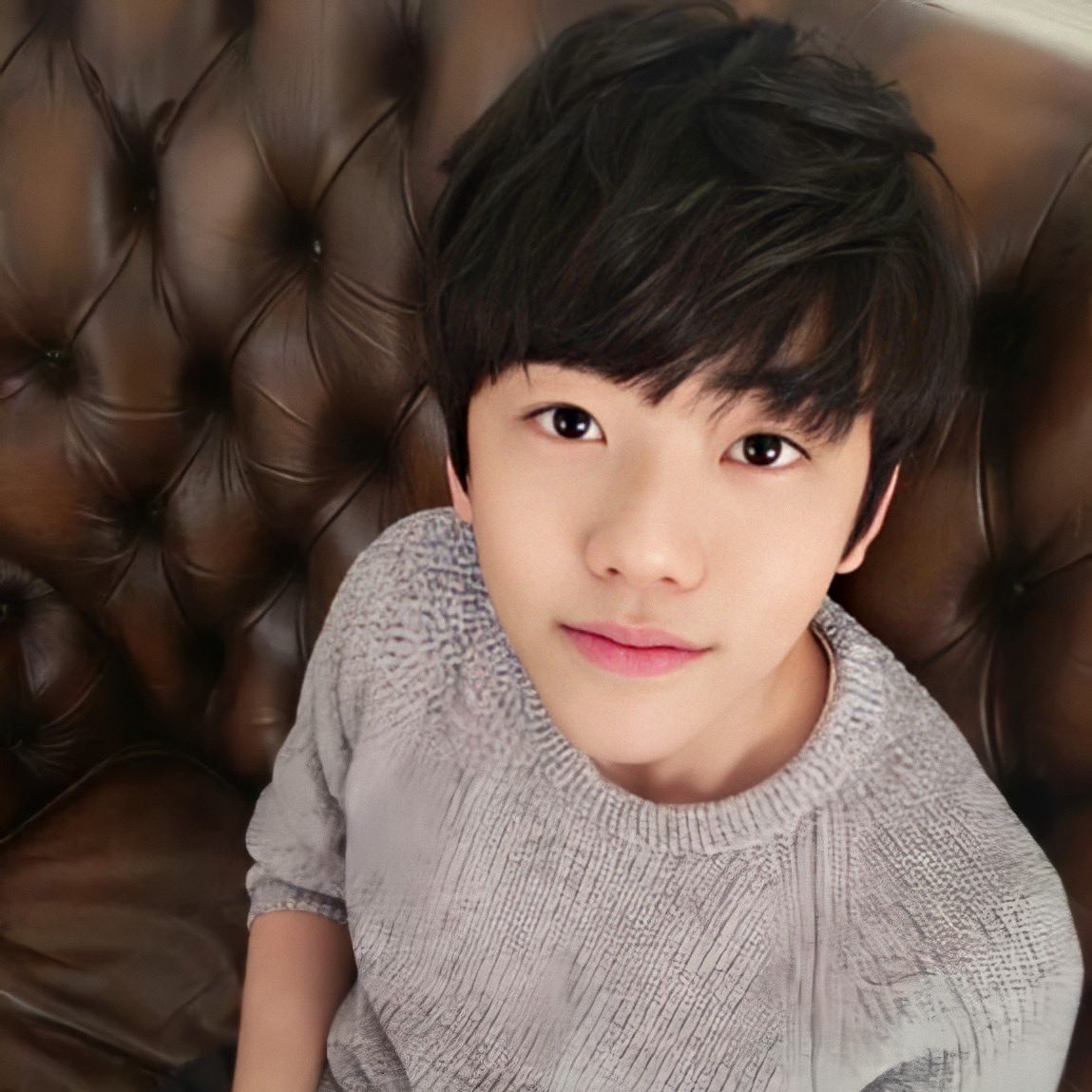 최애글 나재민 짱많어 ㅋㅋㅋㅋㅋㅋ | 인스티즈