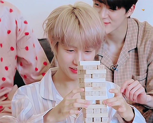 말랑꼬질아기고양이 그거 누구 ? | 인스티즈