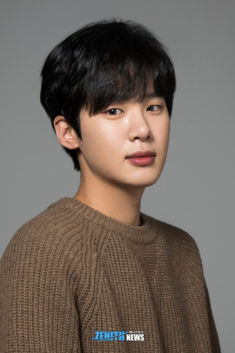 내가 좋아하는 분들인데 공통점이 뭔거같아(스압주의) | 인스티즈