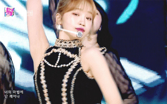 내 여돌 남돌 최애😘 | 인스티즈