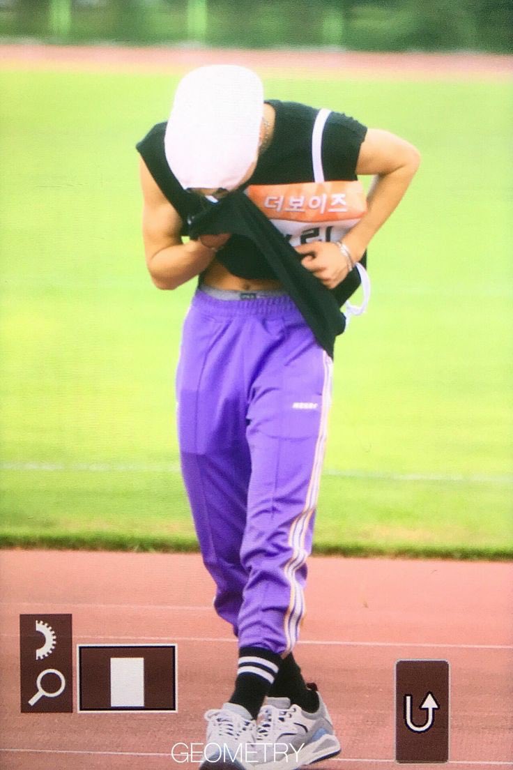 영재야??? | 인스티즈