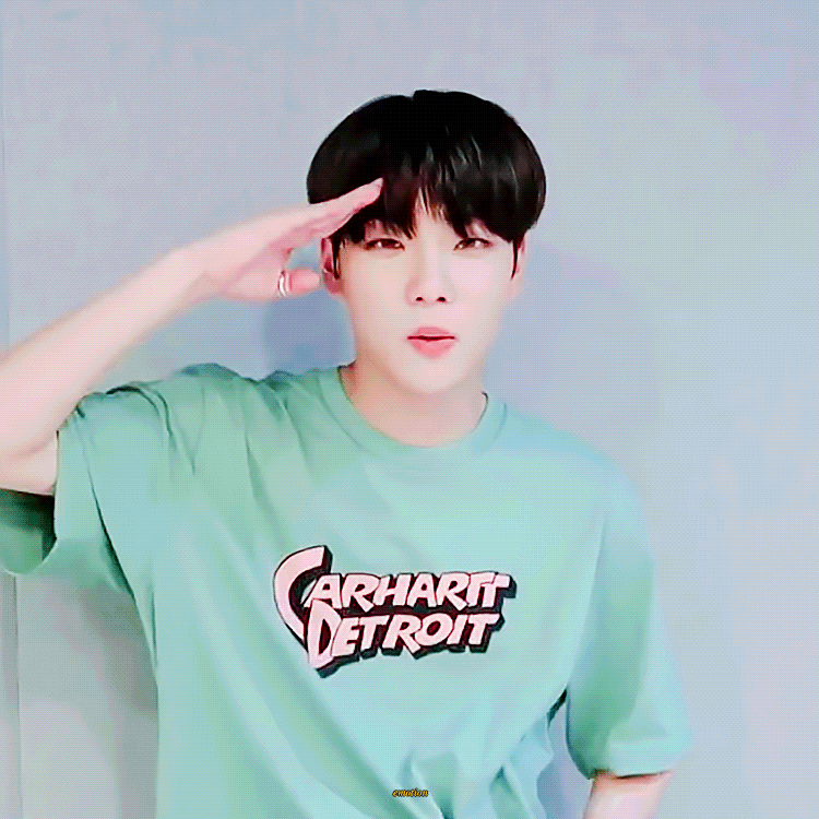 예명이 이창윤 센세이션..? 이션? 자기애가 넘치는 친구네... | 인스티즈