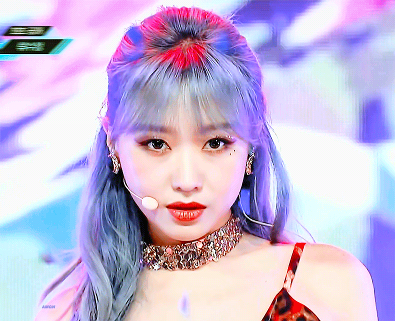 나도 요즘 빠진 여돌들 | 인스티즈