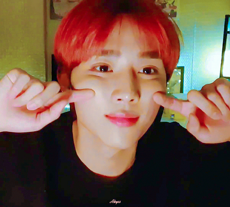 김선우 팬이라고 이마빡에 써붙이고 다니고싶다 | 인스티즈