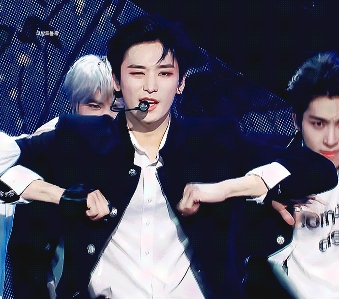 나도 남돌여돌 최애 | 인스티즈