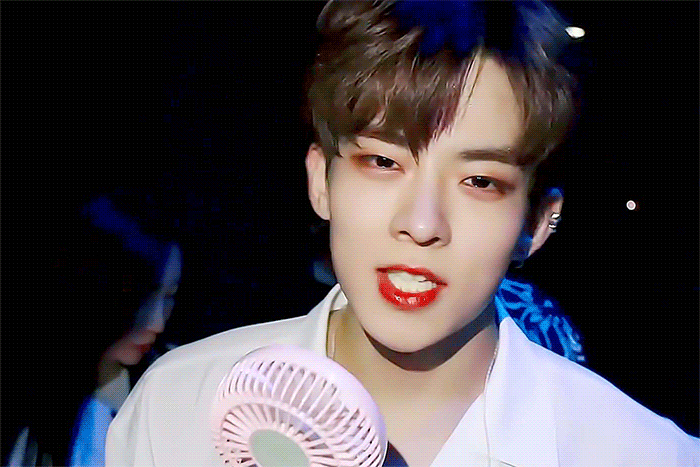 내 여돌차애🦌 남돌차애🐰 | 인스티즈