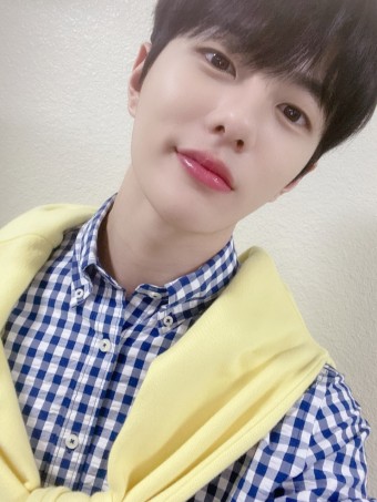 내가 좋아하는 분들인데 공통점이 뭔거같아(스압주의) | 인스티즈