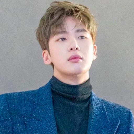 내가 좋아하는 분들인데 공통점이 뭔거같아(스압주의) | 인스티즈