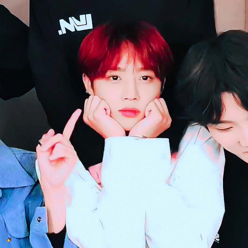 나 김선우같은 얼굴 처음 좋아해바 | 인스티즈