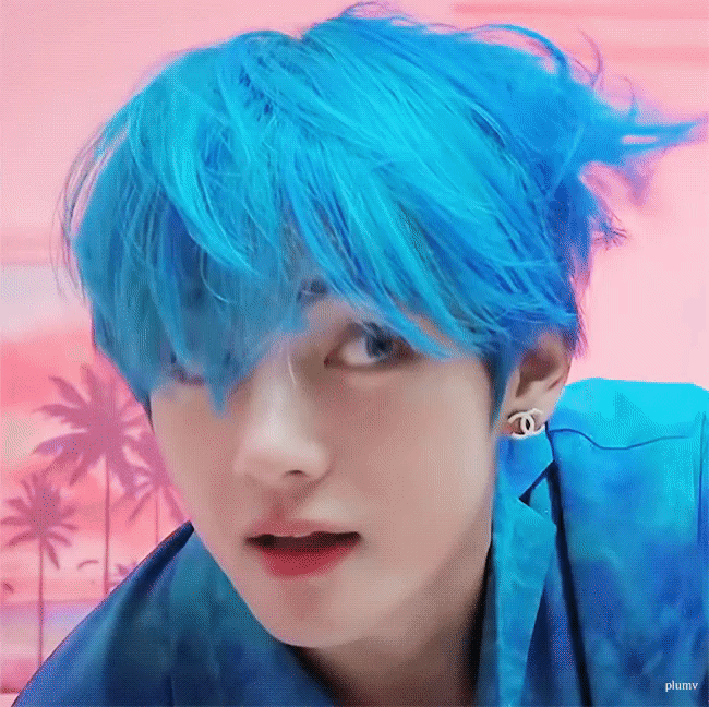 나도 여돌 남돌 최애 | 인스티즈