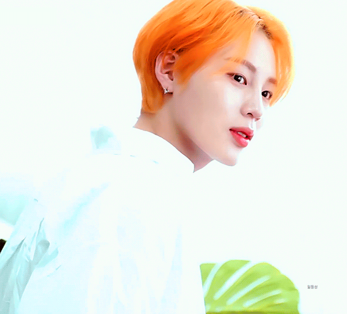 꿀탄사이다 보컬 누구게 | 인스티즈