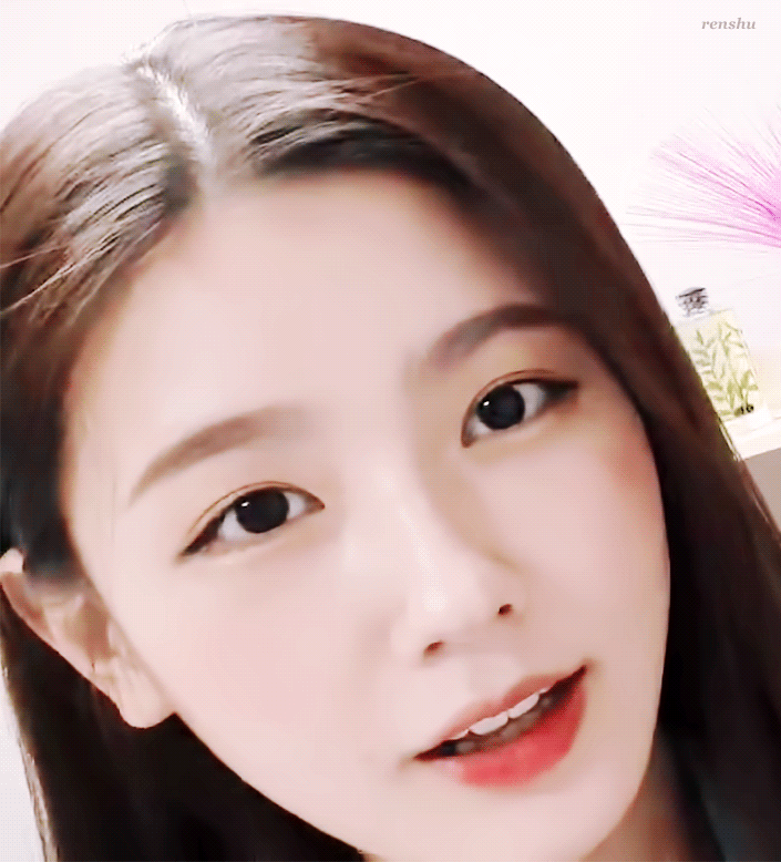 남돌덕이 최근에 저장한 여돌 팬아저 몇 장 | 인스티즈