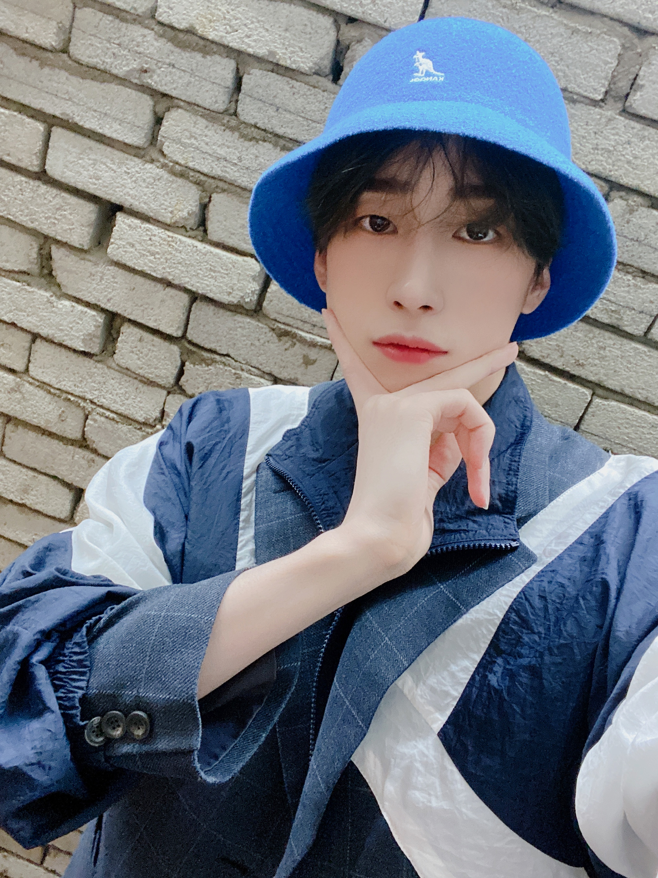 나도 여돌최애 남돌최애 | 인스티즈