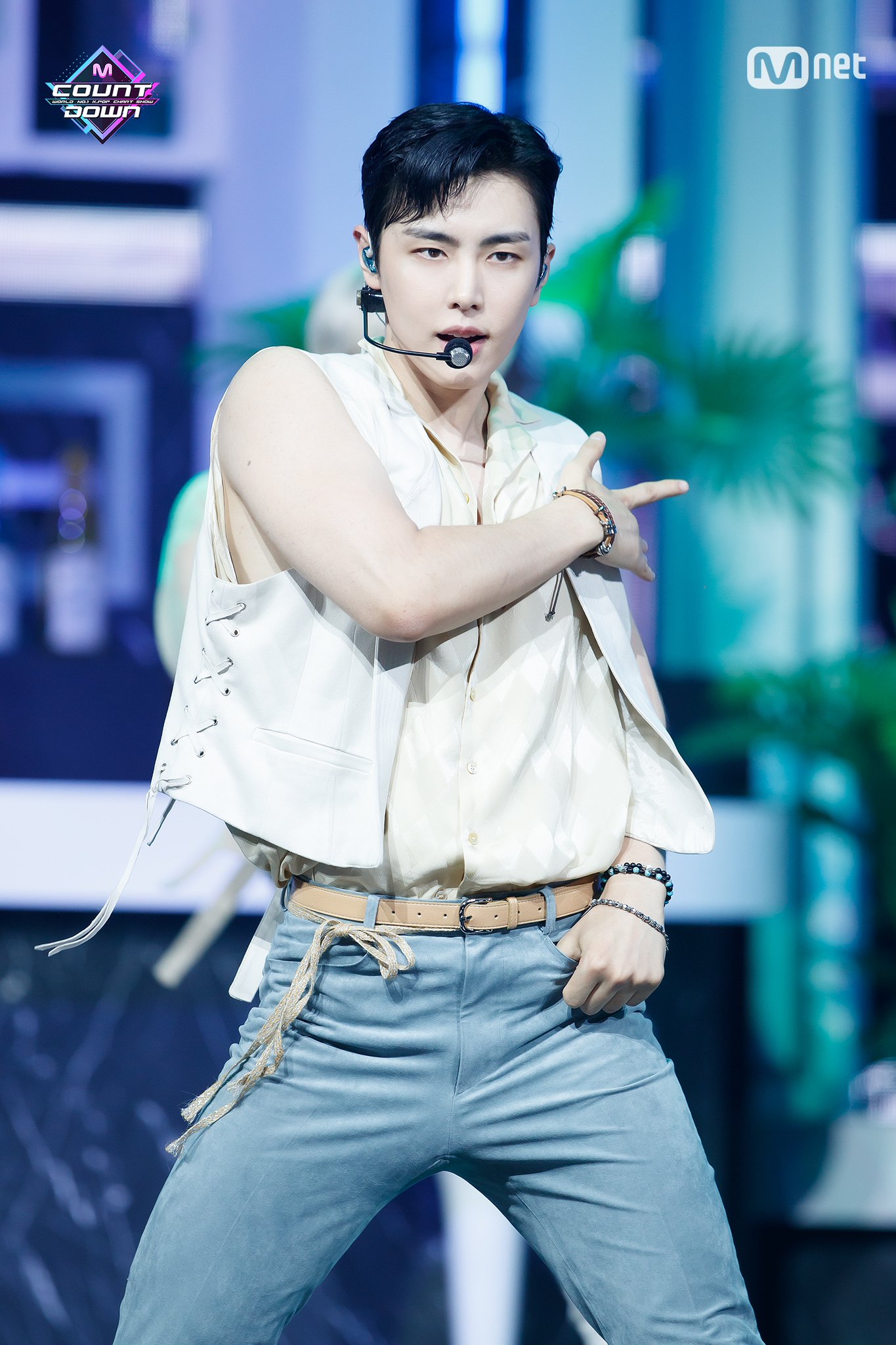 이재윤 오늘 갭차이 보라고ㅠㅠㅠ | 인스티즈