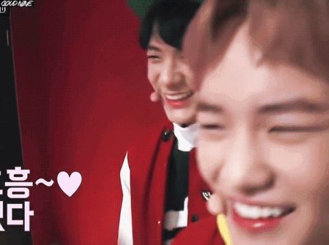 하 테라피 오지게 받는다 | 인스티즈