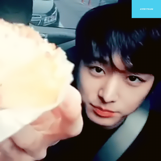 더보이즈 주연 진짜 꽃미남아롱사태상 ㅋㅋㅋㅋㅋ | 인스티즈