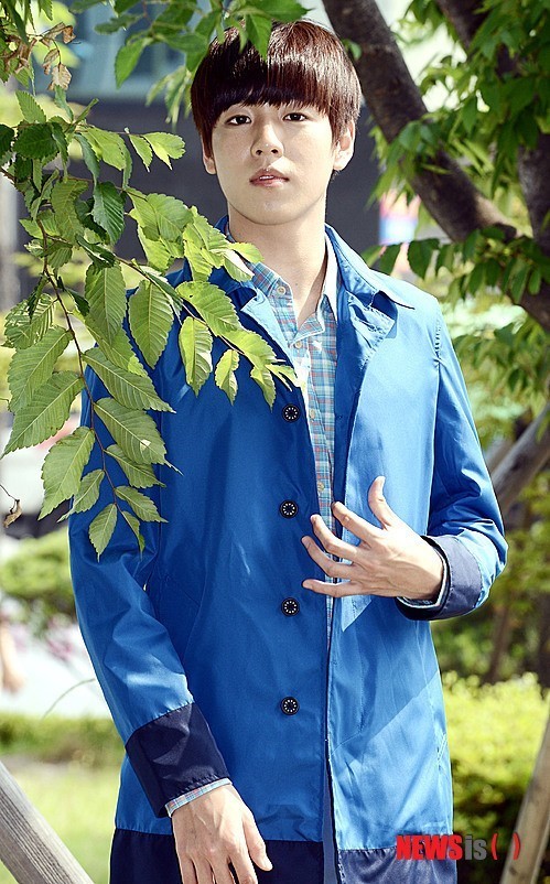 내가 좋아하는 분들인데 공통점이 뭔거같아(스압주의) | 인스티즈