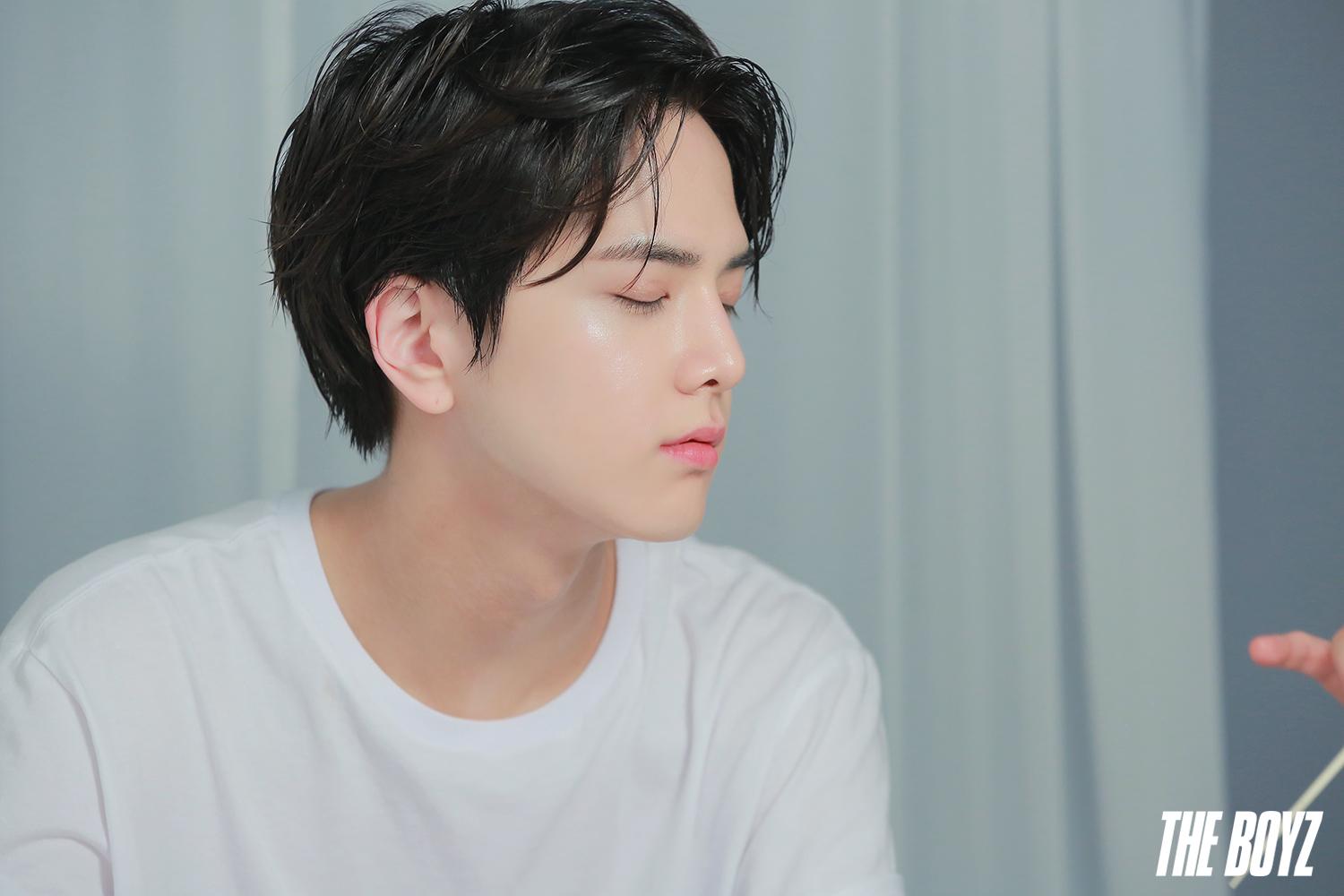 난 진짜 강아지 이런걸로 모에화하는거 안좋아하는데 | 인스티즈