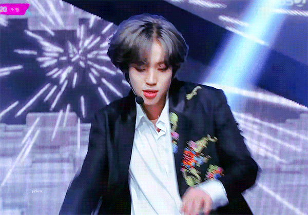 내폰에 있는 타연예인 짤 | 인스티즈