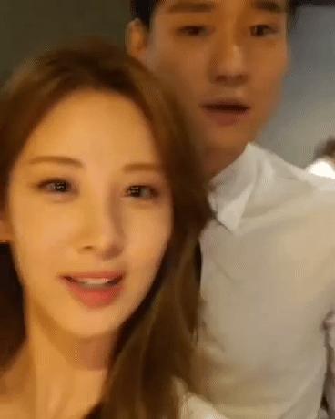 ‼️아는형님 다음주, (아마도) 다다음주 게스트 라인업 봐... | 인스티즈