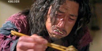 아슬 떡밥량 아직도 믿기지가 않는다 | 인스티즈