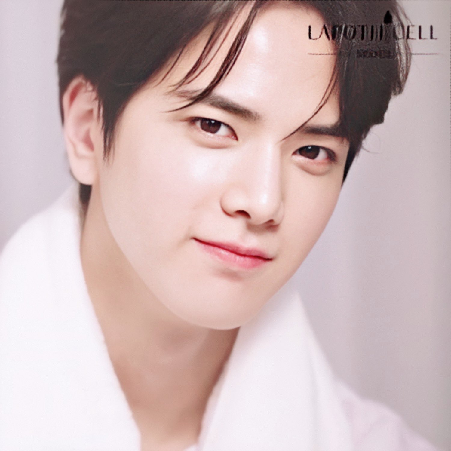 영훈아 내가 마니 사랑해ㅠㅠㅠㅠㅠ | 인스티즈