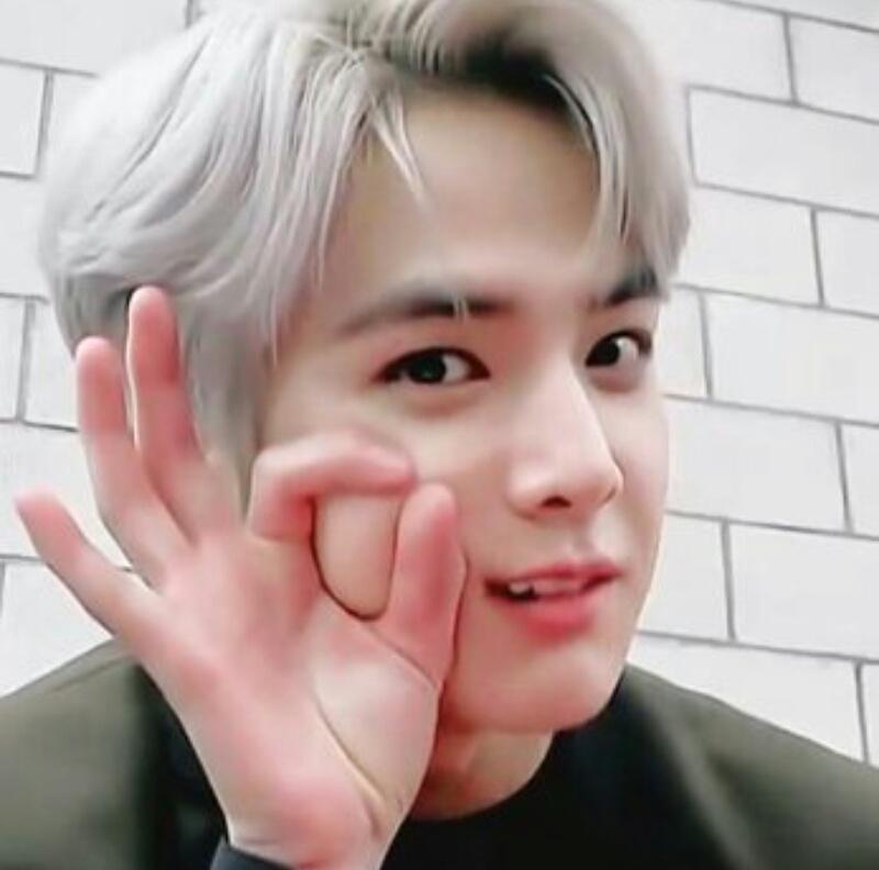 영훈아 내가 마니 사랑해ㅠㅠㅠㅠㅠ | 인스티즈