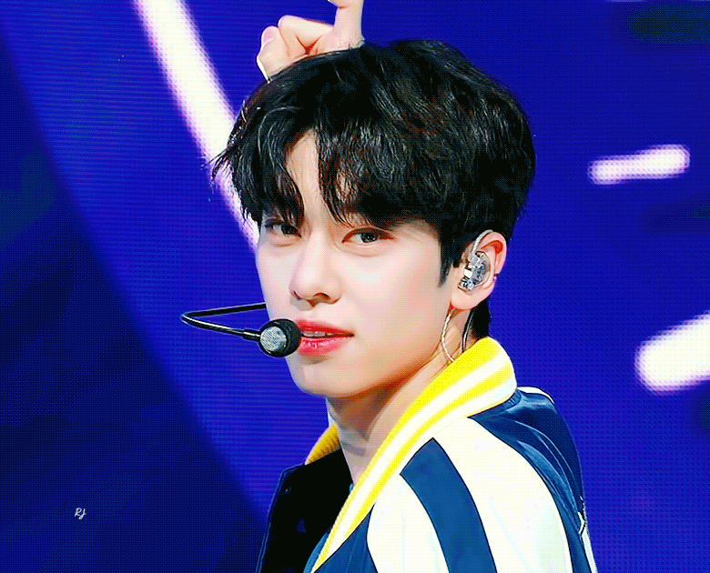 이번 활동 오프닝 엔딩 다 찢어버리는 아이돌을 아시나요? | 인스티즈