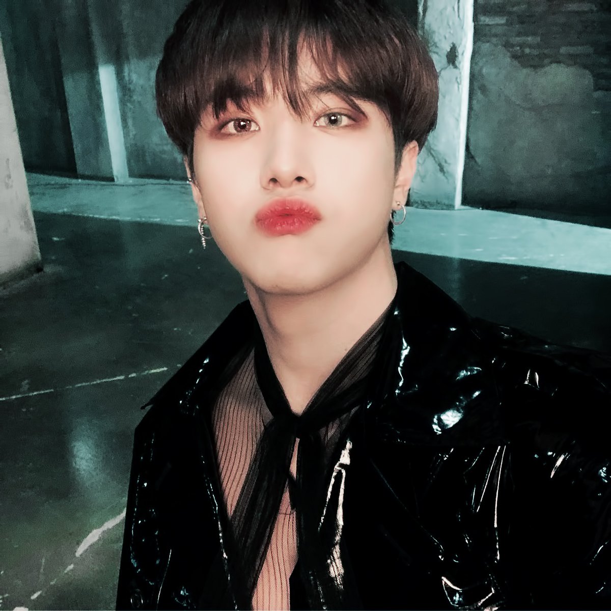 [정리글] 비주얼 맛집 올해 데뷔 예정인 6인조 보이그룹 위아이 (𝐖𝐄𝐢) 보고 가세요❗❗❗ | 인스티즈