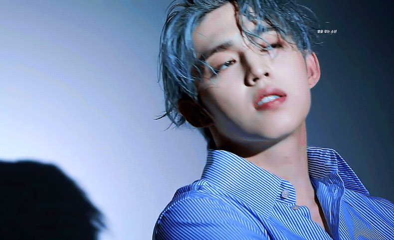 01이랑 95 나이 차이면 결혼 해도 괜찮겠지? | 인스티즈