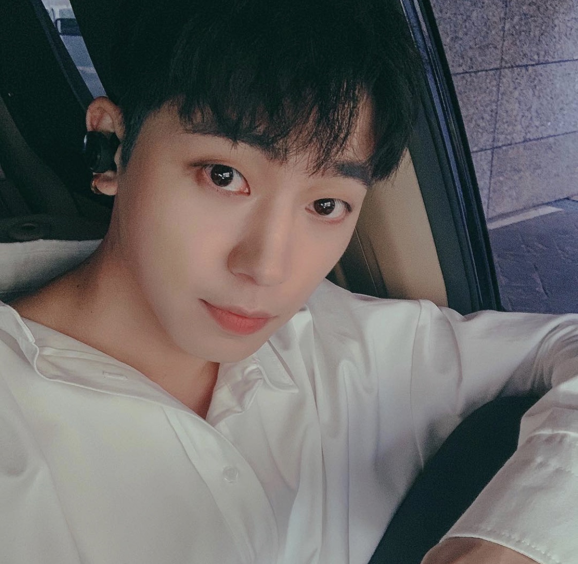 와 틴탑 창조 인스타 사진 뭔데...... | 인스티즈