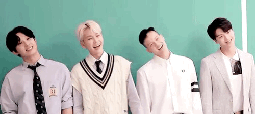 비투비 동생들 보고싶다..🥺 | 인스티즈