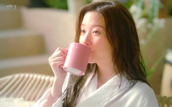 내가 좋아하는 여자 사람들인데 | 인스티즈