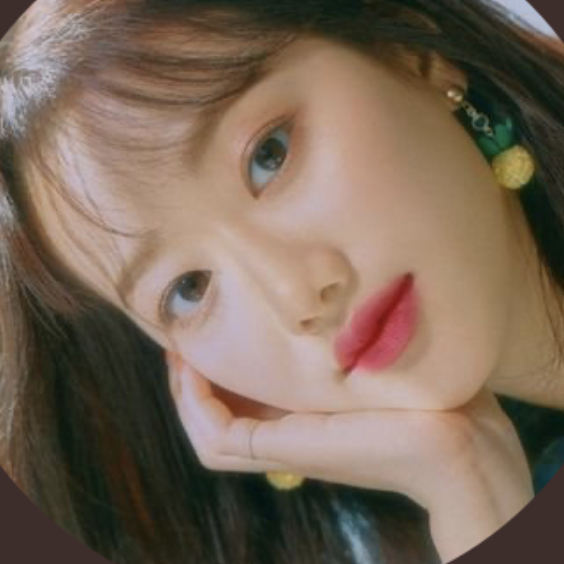 에이프릴 나은 이거 원본 사진 플리즈! | 인스티즈