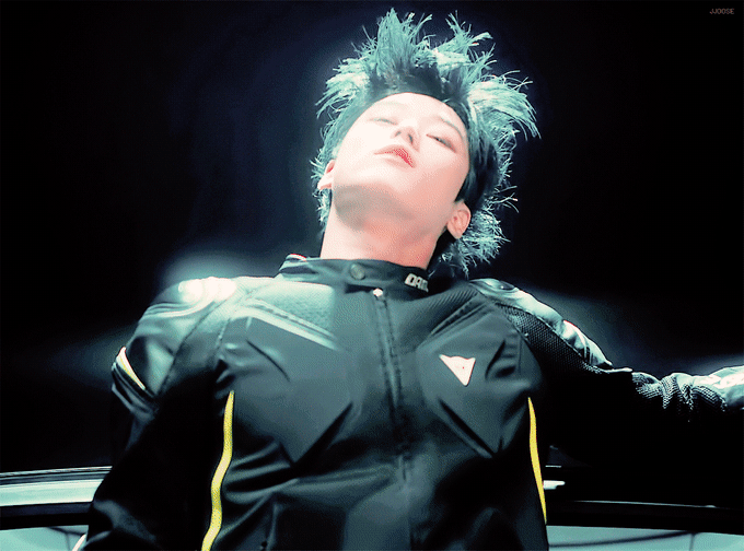 내 기준 엄청난 이주연 3선발❤️ 반박하면 이주연 나한테 장가온대 | 인스티즈