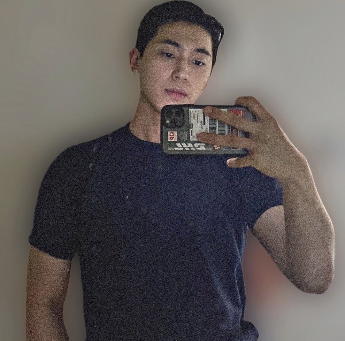 와 틴탑 창조 인스타 사진 뭔데...... | 인스티즈