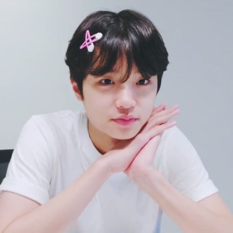 얘들아... 이걸 뭐라생각하니....? | 인스티즈