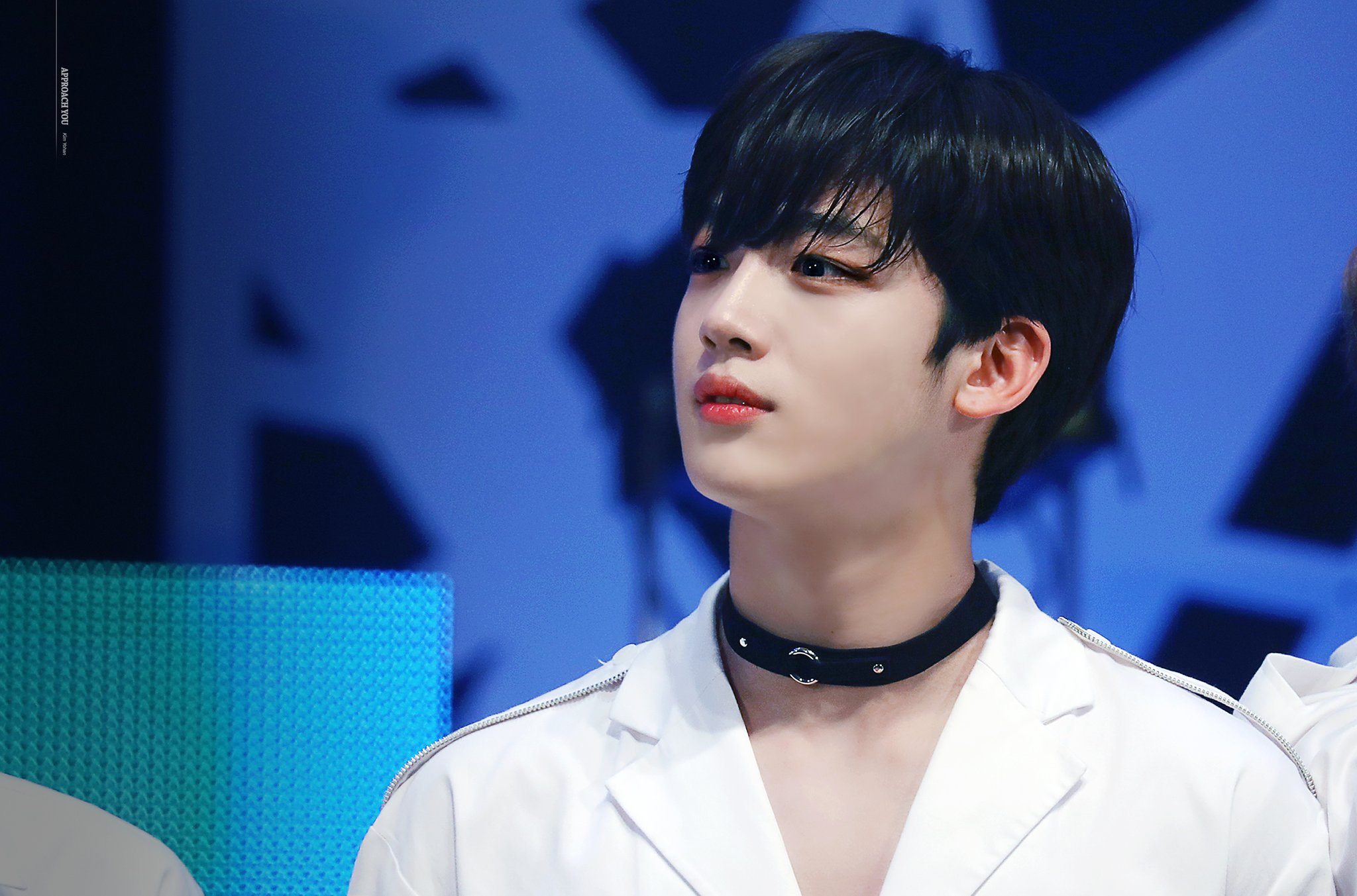 [정리글] 비주얼 맛집 올해 데뷔 예정인 6인조 보이그룹 위아이 (𝐖𝐄𝐢) 보고 가세요❗❗❗ | 인스티즈