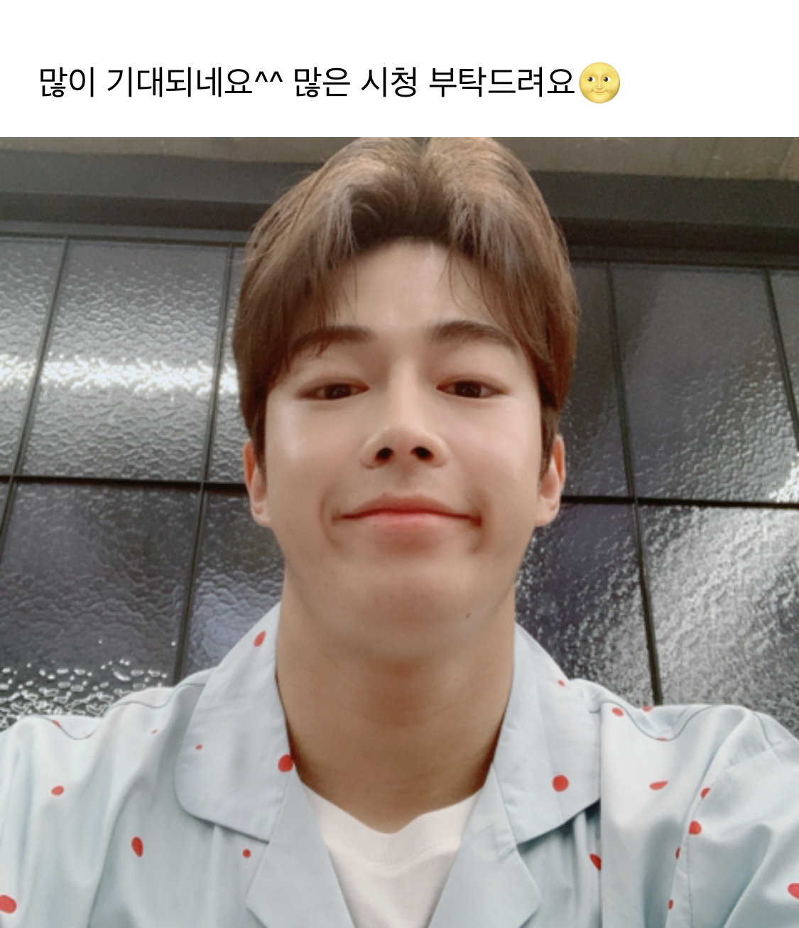 픽키픽쳐스 진짜너무한거아닙니까? 이건 정말 심하네요 저희도.. | 인스티즈