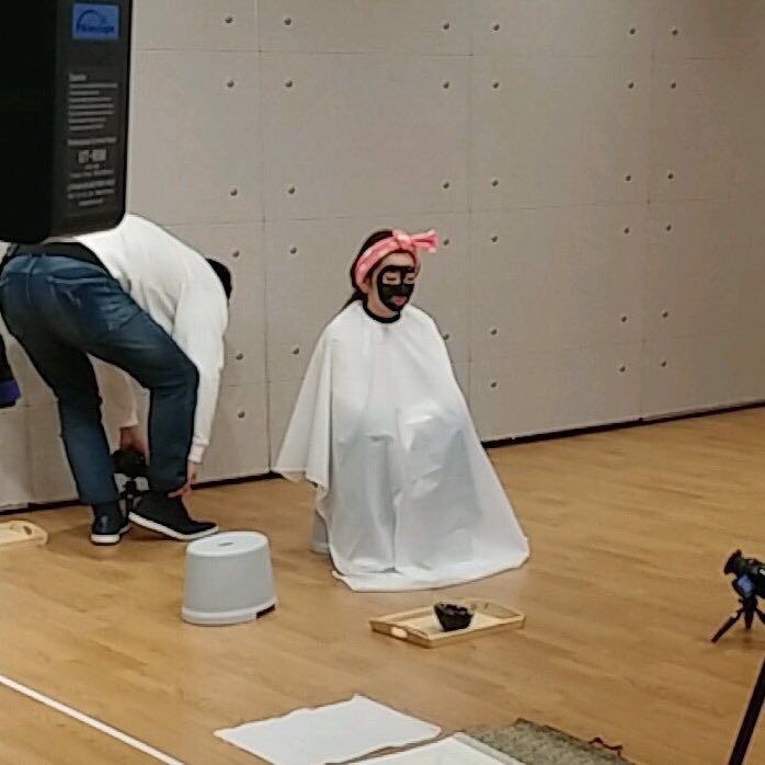 솔직히 아이린 논란은 이거잖아 | 인스티즈