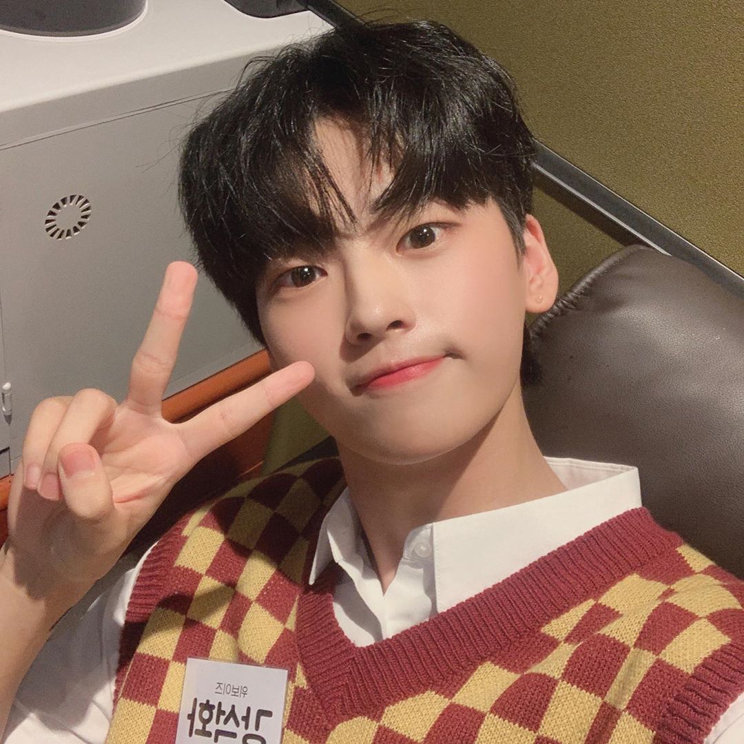 [정리글] 비주얼 맛집 올해 데뷔 예정인 6인조 보이그룹 위아이 (𝐖𝐄𝐢) 보고 가세요❗❗❗ | 인스티즈