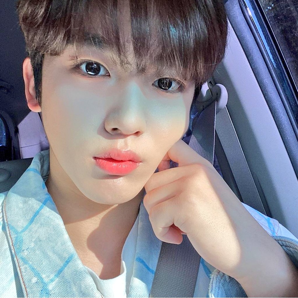 [정리글] 비주얼 맛집 올해 데뷔 예정인 6인조 보이그룹 위아이 (𝐖𝐄𝐢) 보고 가세요❗❗❗ | 인스티즈