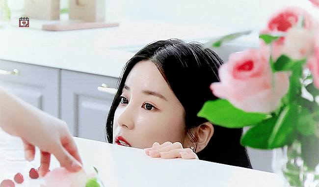 하 박초롱 너무 좋다 진짜 | 인스티즈