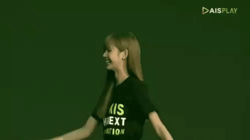 남돌-여돌 친목중에 인소여도 욕먹을만한 설정있는 애들 있음ㅋㅋㅋㅋㅋㅋㅋㅋㅋ | 인스티즈