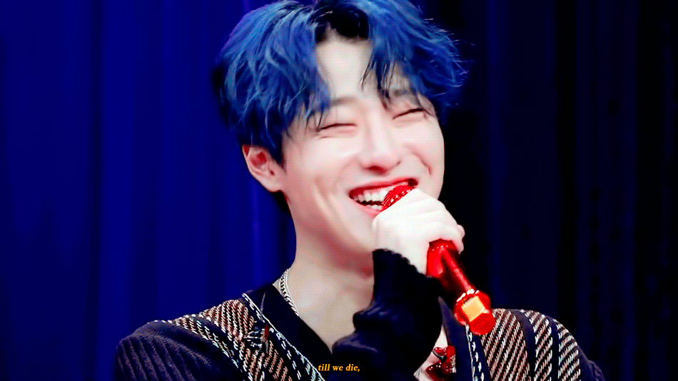 조승연 사랑해 쪽쪽쪽쪽 | 인스티즈