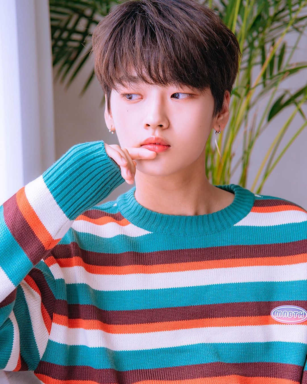 [정리글] 비주얼 맛집 올해 데뷔 예정인 6인조 보이그룹 위아이 (𝐖𝐄𝐢) 보고 가세요❗❗❗ | 인스티즈