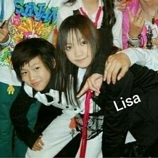 남돌-여돌 친목중에 인소여도 욕먹을만한 설정있는 애들 있음ㅋㅋㅋㅋㅋㅋㅋㅋㅋ | 인스티즈