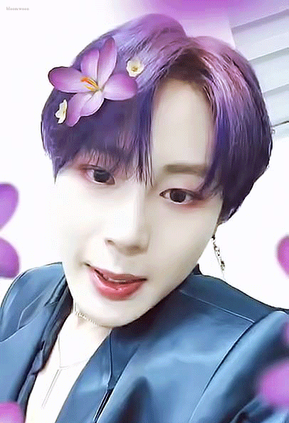 하아ㅏ악 하성운 작년부터 페스티벌 자주 나가는 거 너무 좋아 | 인스티즈